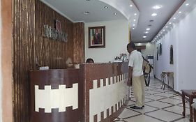 Novo Brazzaville